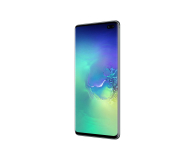 SAMSUNG Galaxy S10+ Prism Green (G975F) - 474173 - zdjęcie 5